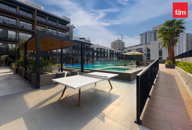 15767079 - صورة العقار 2