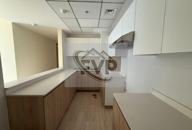 15319163 - Property Image 2
