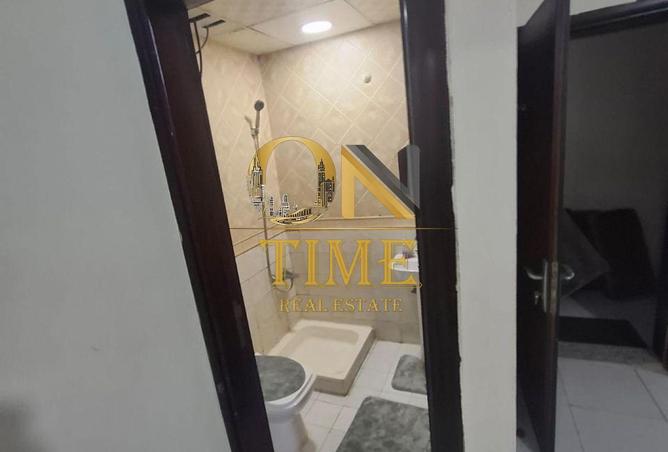 15389334 - Property Image 3
