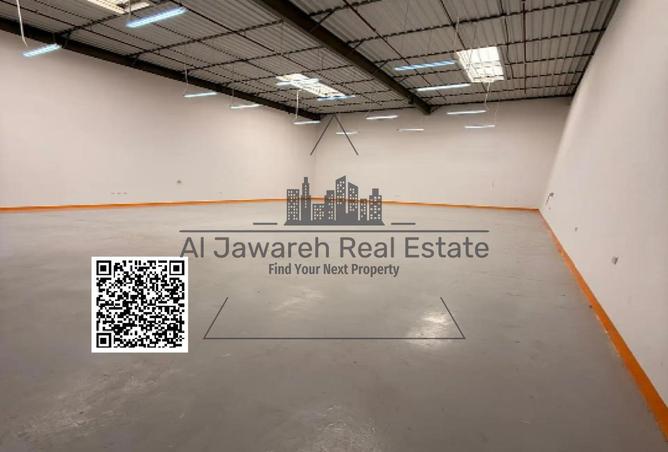 15331912 - Property Image 2