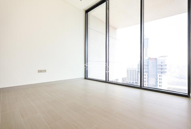 15589382 - Property Image 3