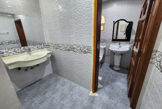 15492396 - Property Image 3