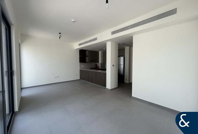 15132004 - Property Image 2