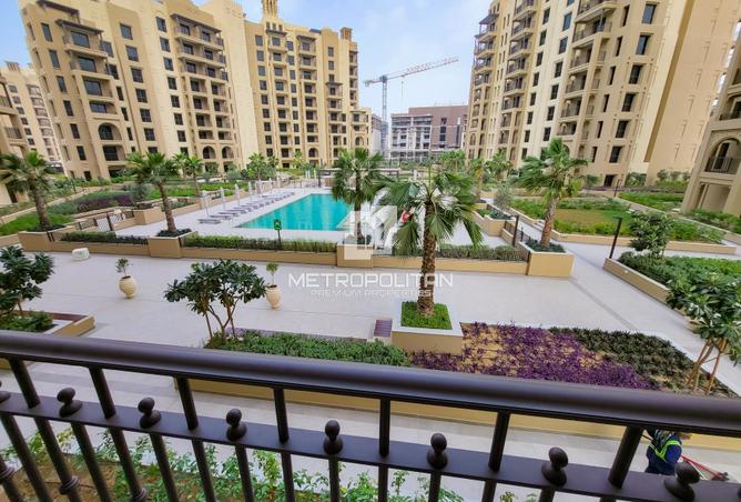 15904640 - الصورة الرئيسية للعقار