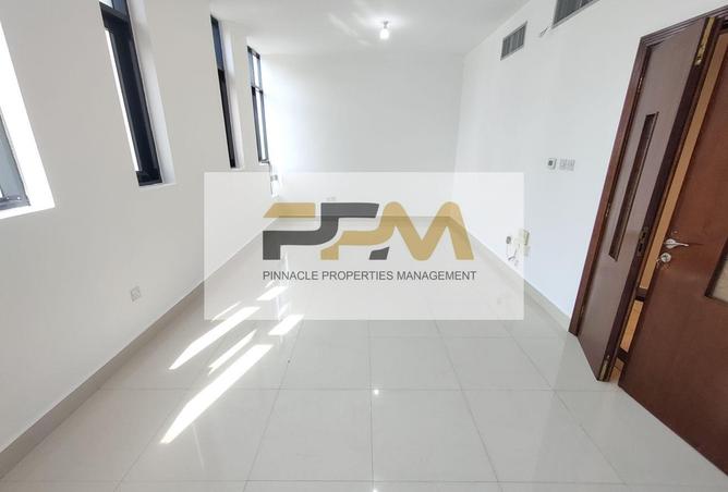 15882998 - Property Image 2