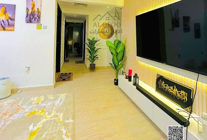 15847653 - صورة العقار 3