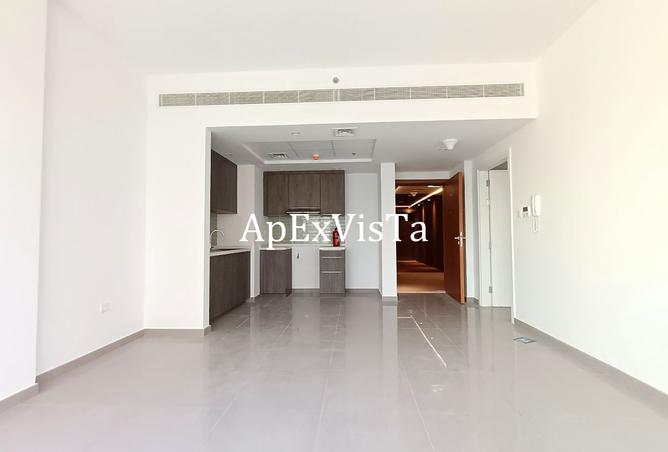 15736414 - صورة العقار 2