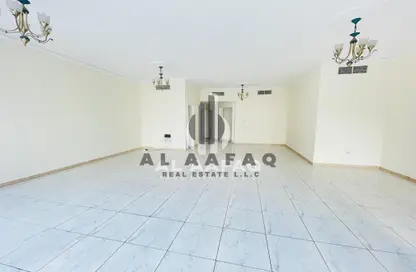 شقة - 3 غرف نوم - 3 حمامات للايجار في المجاز 2 - المجاز - الشارقة