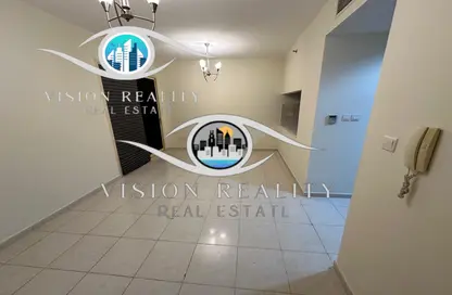 Apartment - 1 Bedroom - 2 Bathrooms for rent in Lagoon B8 - The Lagoons - Mina Al Arab - Ras Al Khaimah