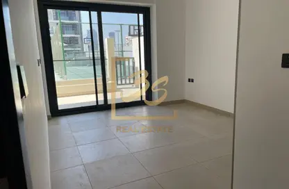 Apartment - 1 Bedroom - 1 Bathroom for rent in Rigel - Jumeirah Village Circle - Dubai