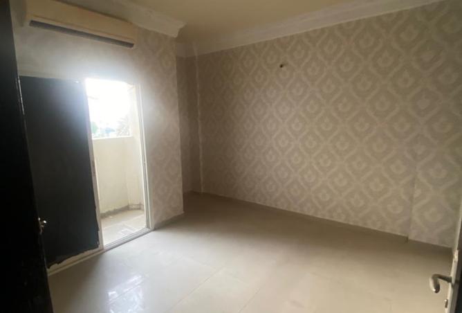 15288503 - Property Image 2