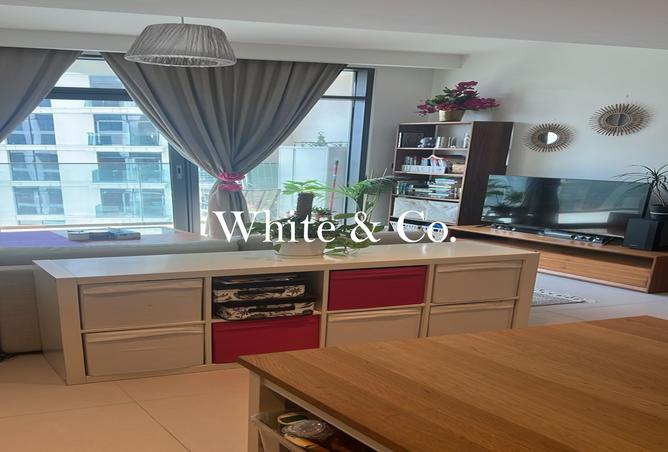 15320359 - Property Image 2