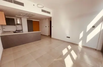 Apartment - 2 Bedrooms - 3 Bathrooms for sale in Pantheon Elysee - Jumeirah Village Circle - Dubai