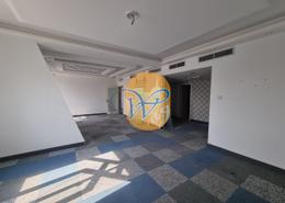 Empty Room image for: Office Space - 2 bathrooms for rent in Dafan Al Nakheel - Ras Al Khaimah, Image 1