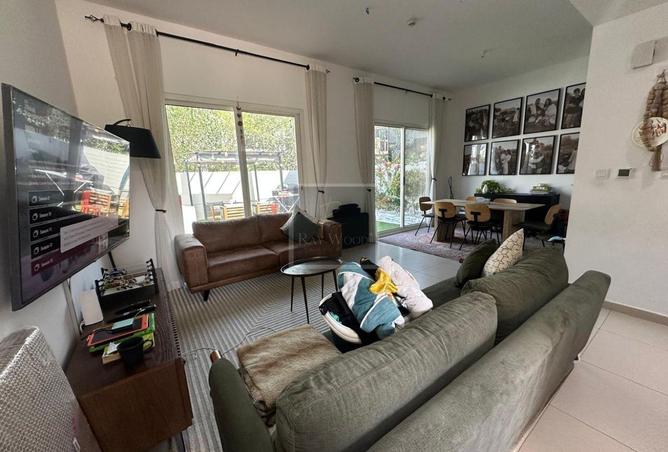 15735439 - Property Main Image