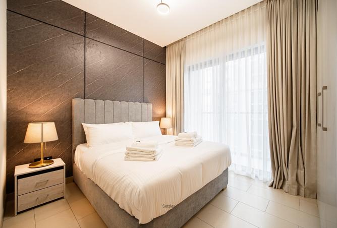 13478840 - Property Image 2