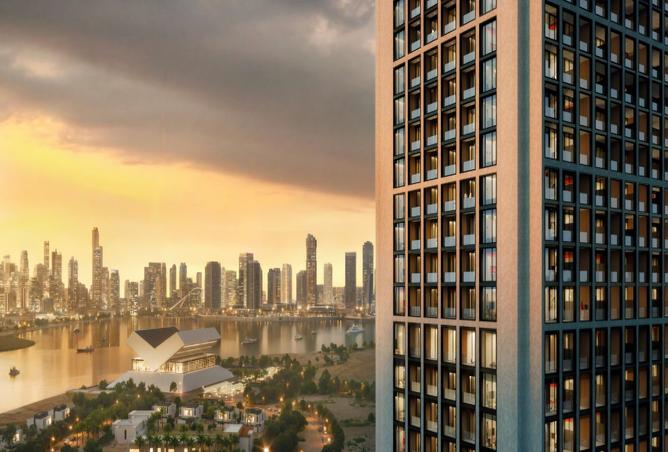 16002024 - الصورة الرئيسية للعقار