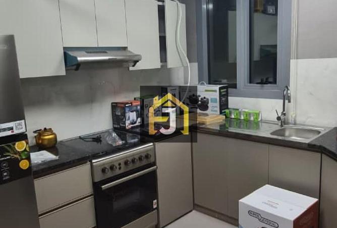 16046370 - صورة العقار 3