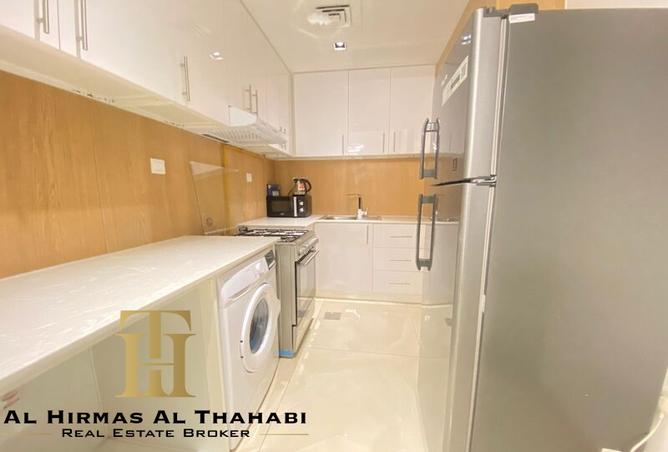 15145668 - صورة العقار 2