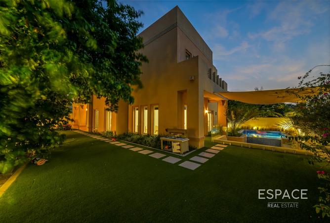 15319216 - Property Image 2