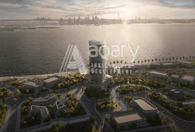 16036113 - Property Main Image