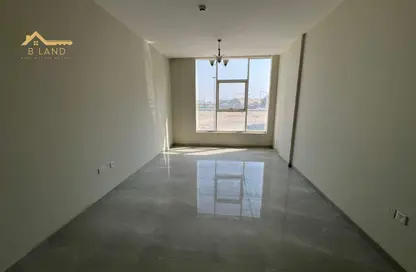 Apartment - 1 Bedroom - 2 Bathrooms for rent in AlFalah - Muwaileh Commercial - Sharjah