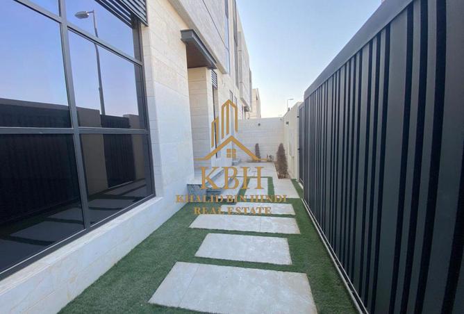 15687538 - صورة العقار 2