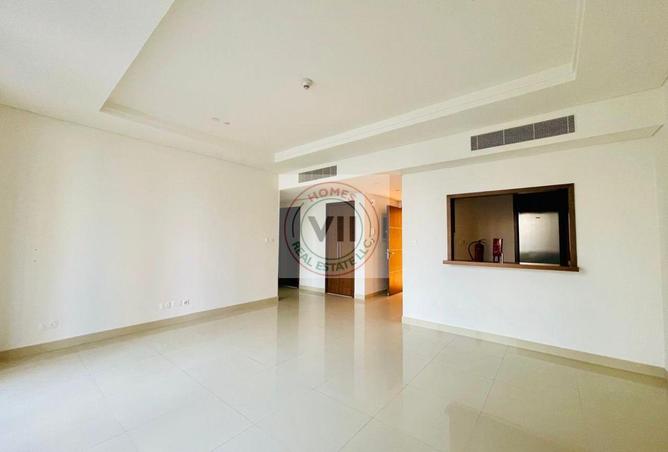 15812435 - صورة العقار 3