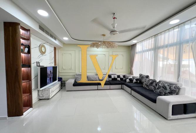 15229959 - Property Main Image