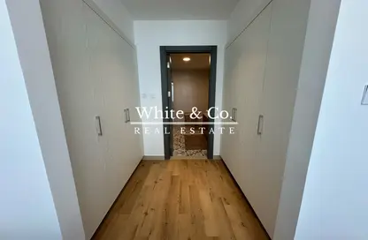 Apartment - 2 Bedrooms - 3 Bathrooms for rent in Oia Residence - Motor City - Dubai