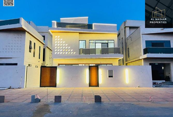 15905832 - الصورة الرئيسية للعقار