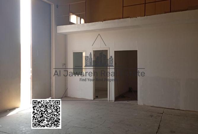 15140487 - Property Image 2