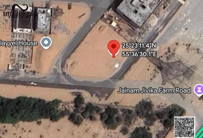 15920810 - صورة العقار 3