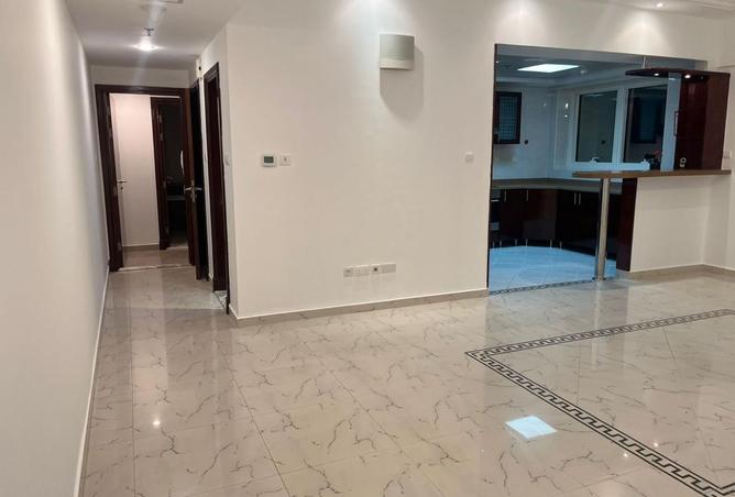 15541113 - Property Image 2