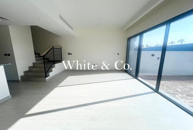 15813583 - الصورة الرئيسية للعقار