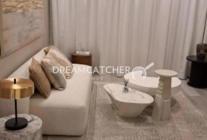 15793039 - Property Image 2