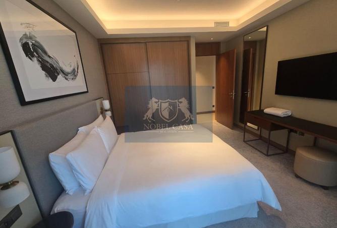 15883601 - صورة العقار 3