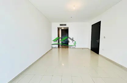 شقة - 2 غرف نوم - 3 حمامات للايجار في برج راس الخيمة - مارينا سكوير - جزيرة الريم - أبوظبي