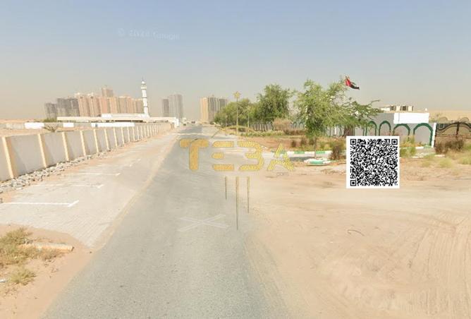 15886882 - الصورة الرئيسية للعقار