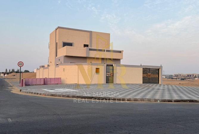 15663256 - صورة العقار 3