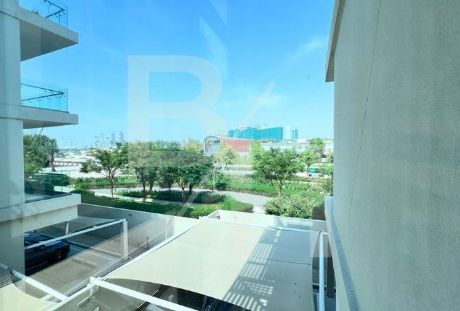 15322781 - Property Image 3