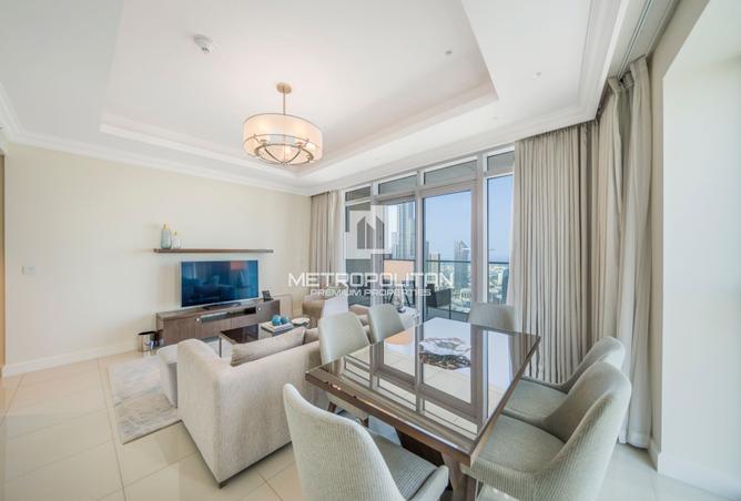 15669810 - صورة العقار 3