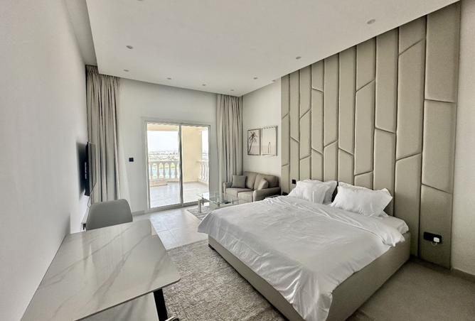 15277174 - Property Image 3