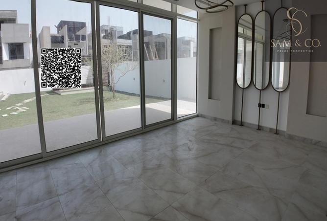 16043632 - Property Image 3