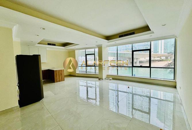 15868856 - صورة العقار 2