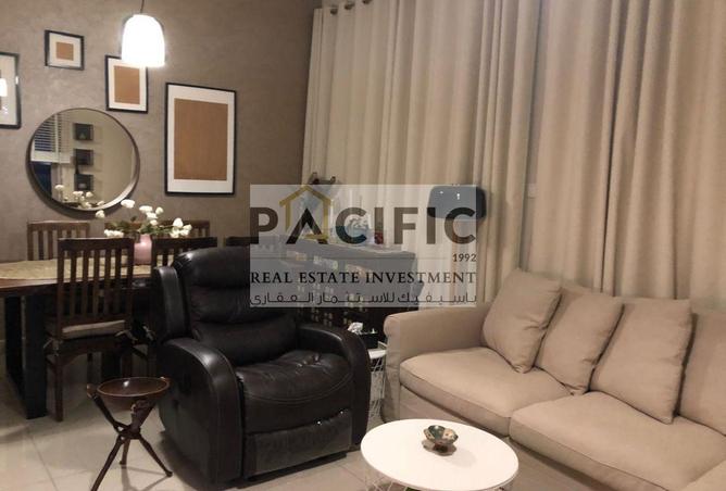 15352018 - Property Image 3