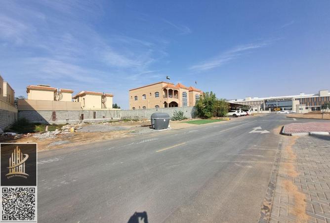 16039251 - الصورة الرئيسية للعقار