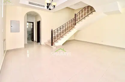 Villa - 4 Bedrooms - 4 Bathrooms for rent in Mirdif Villas - Mirdif - Dubai