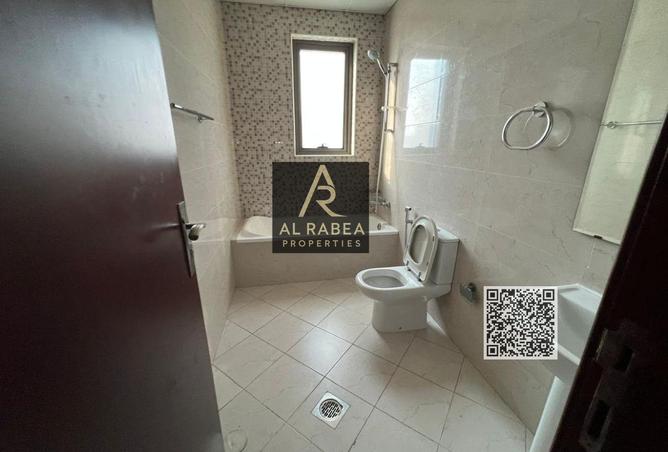 15471726 - صورة العقار 3