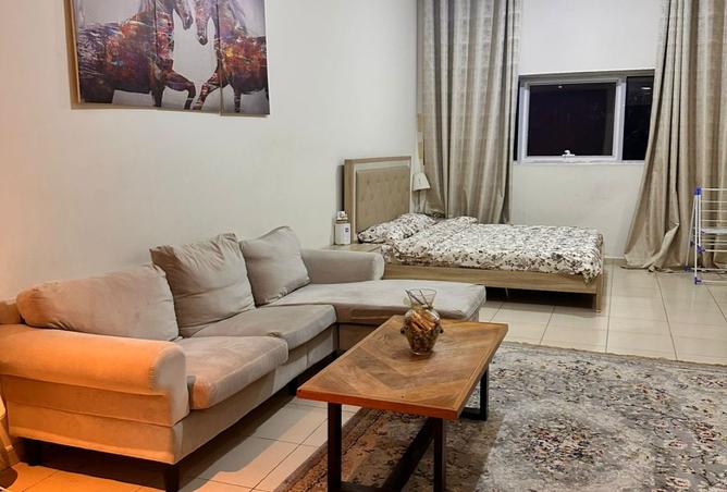 15634571 - Property Image 3